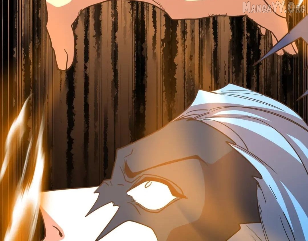 Log into the Future Chapter 269 - page 70